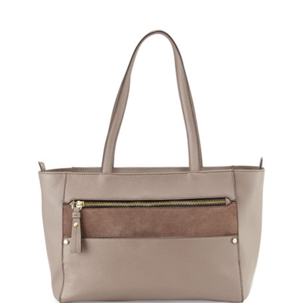 NEW orYANY Handbags Cindy Shoulder Bag